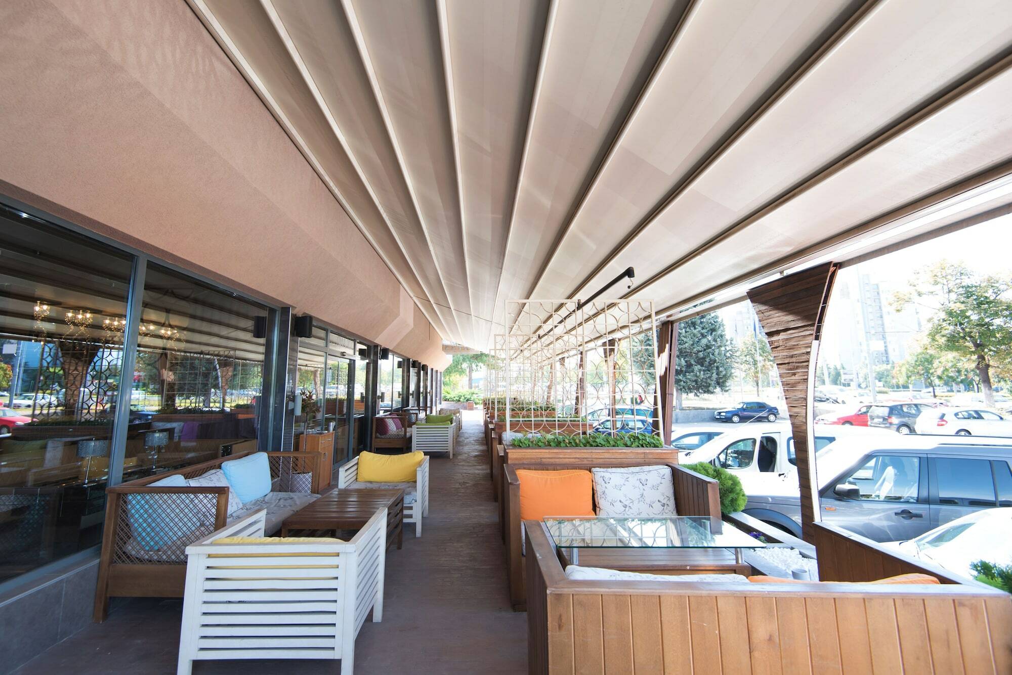 Sps Hotel Plovdiv Ngoại thất bức ảnh